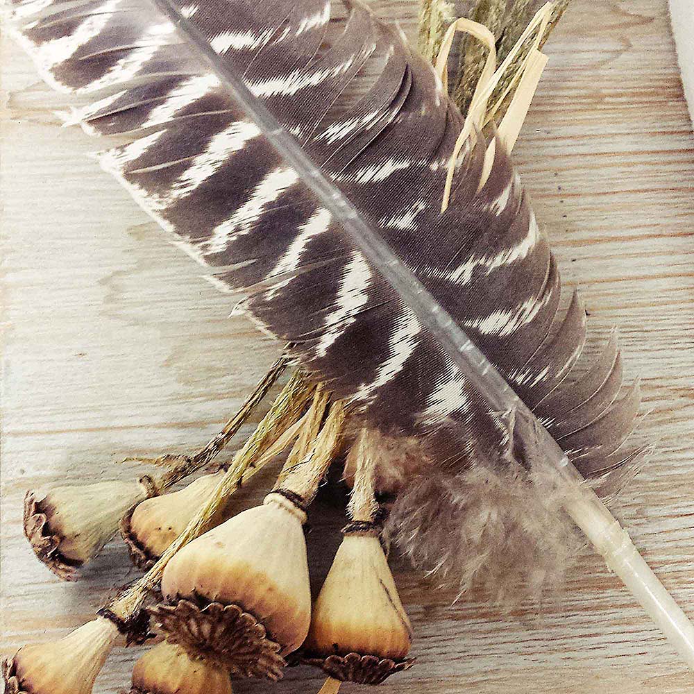 Engel- und Energie-Therapie Flowing-Point-Harmonisierung